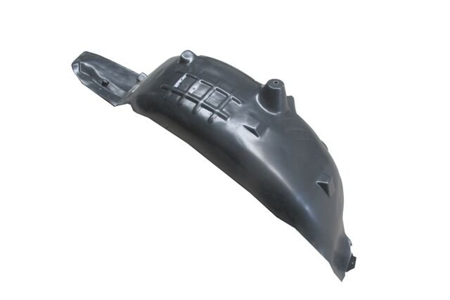 PEUGEOT 301- 13/16; ARKA ÇAMURLUK DAVLUMBAZI SAG