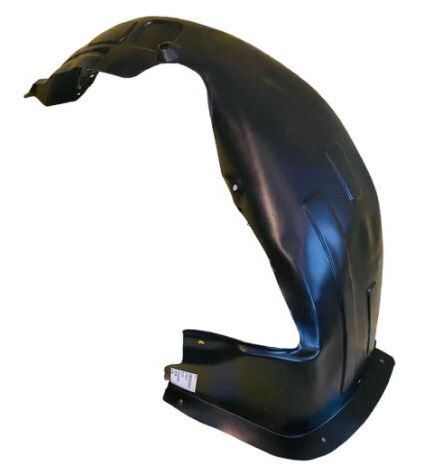 HYUNDAI I20- 20/25; ÖN ÇAMURLUK DAVLUMBAZI SAG