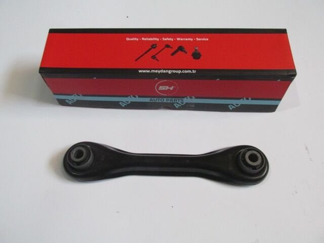 FORD FOCUS- SD/HB- 05/07; ARKA DENGE KOLU (SALINCAK) SAG/SOL AYNI (ADET) (BURÇLU) (SH)