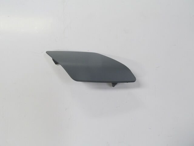 VOLKSWAGEN GOLF- 6- 09/12; FAR YIKAMA FISKIYE KAPAGI SAG (TW)