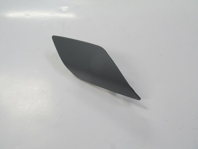 VOLKSWAGEN GOLF- 6- 09/12; FAR YIKAMA FISKIYE KAPAGI SAG (TW)