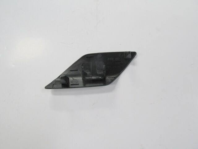 VOLKSWAGEN GOLF- 6- 09/12; FAR YIKAMA FISKIYE KAPAGI SAG (TW)