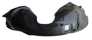 VOLVO C70- 06/08; ÖN ÇAMURLUK DAVLUMBAZI SAG (LT-VV6022) (TYG)