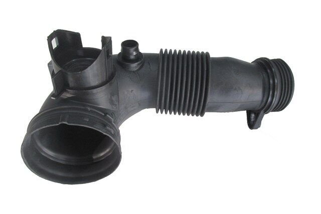 BMW 5 SERI- F10- 10/16; HAVA EMIS HORTUMU