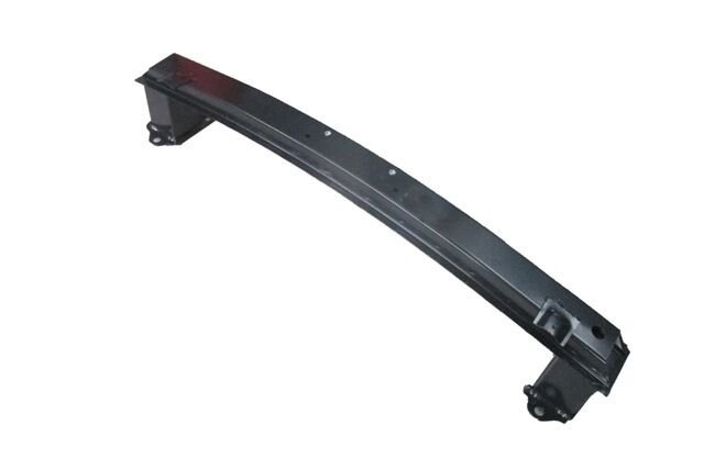 OPEL CORSA- F- 20/23; ÖN TAMPON DEMIRI (METAL)