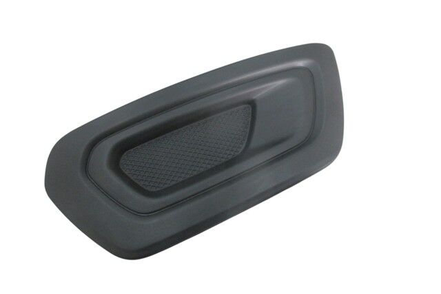 FORD TRANSIT- V363- 19/25; SIS LAMBA KAPAGI SAG SIS DELIKSIZ