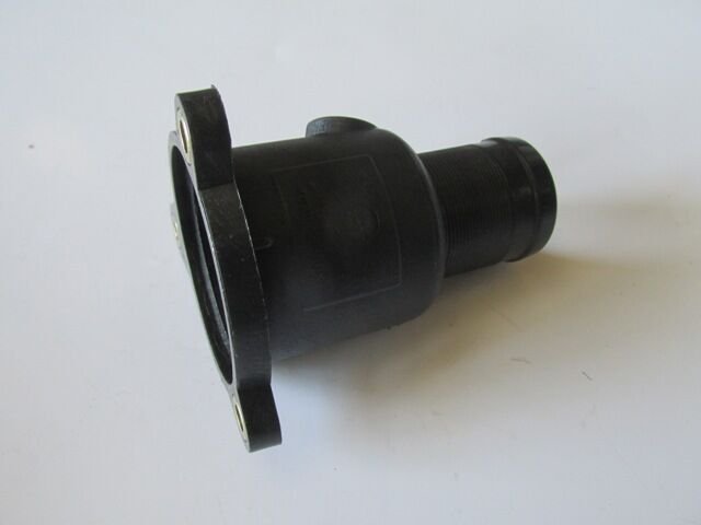 RENAULT LAGUNA- 08/12; TERMOSTAT KAPAGI 1.6cc (3 BAGLANTILI/PLASTIK)
