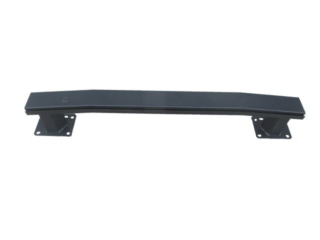 CITROEN BERLINGO- 08/18; ÖN TAMPON DEMIRI (METAL) (EAGLE BODY)