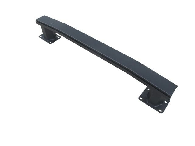 CITROEN BERLINGO- 08/18; ÖN TAMPON DEMIRI (METAL) (EAGLE BODY)