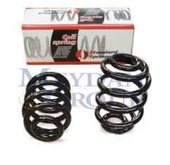 MERCEDES VITO- W638- 96/03; ARKA HELEZON YAYI SAG/SOL (2LI SET)108D/110/111D/CDI (17X151X223)(STDR