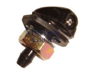 NISSAN PICK UP- D21- 89/97; SU FISKIYE MEMESI