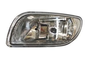 CHEVROLET LACETTI- HB- 04/11; SIS LAMBASI SOL OVAL (H27W/2)(FAMELLA)
