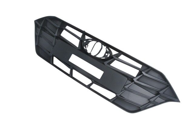 (YENİ ÜRÜN!!!)HYUNDAI I20- 20/24; ÖN PANJUR