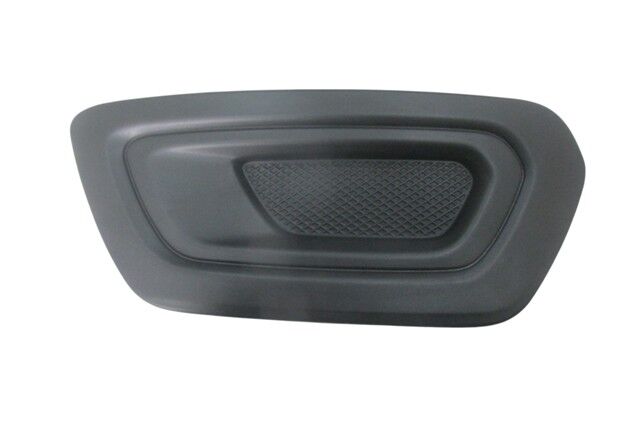 FORD TRANSIT- V363- 19/25; SIS LAMBA KAPAGI SOL SIS DELIKSIZ