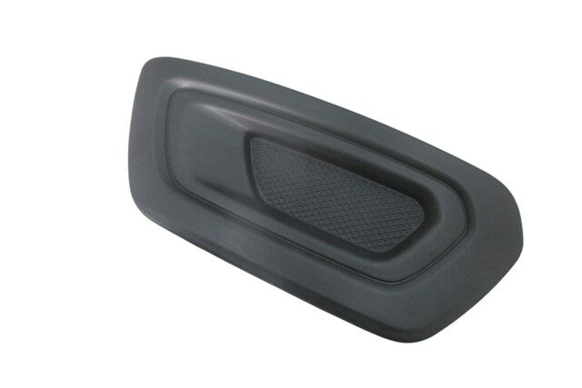 FORD TRANSIT- V363- 19/25; SIS LAMBA KAPAGI SOL SIS DELIKSIZ