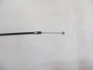 TOYOTA HILUX- PICK UP LN106- 89/97; KAPUT IÇ AÇMA TELI (SH)