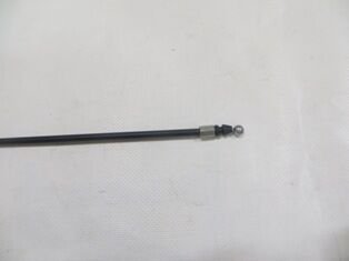 TOYOTA HILUX- PICK UP LN106- 89/97; KAPUT IÇ AÇMA TELI (SH)
