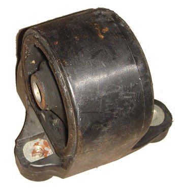 HONDA CIVIC- SD- 02/04; MOTOR TAKOZU ARKA OTOMATIK SAG 1.6cc (TENACITY)