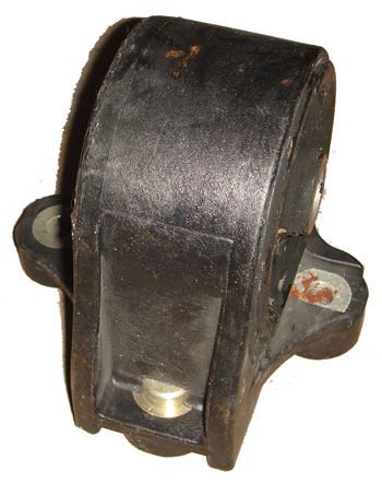 HONDA CIVIC- SD- 02/04; MOTOR TAKOZU ARKA OTOMATIK SAG 1.6cc (TENACITY)