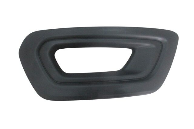 FORD TRANSIT- V363- 19/25; SIS LAMBA KAPAGI SAG SIS DELIKLI