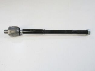 TOYOTA COROLLA- ZZE121- 02/06; ROT MILI/KOLU 1.6cc (3ZZFE)(SH)