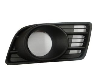 SUZUKI SWIFT- 08/11; SIS LAMBA KAPAGI SAG SIS DELIKLI (TYG)