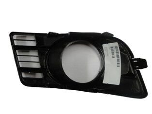 SUZUKI SWIFT- 08/11; SIS LAMBA KAPAGI SAG SIS DELIKLI (TYG)