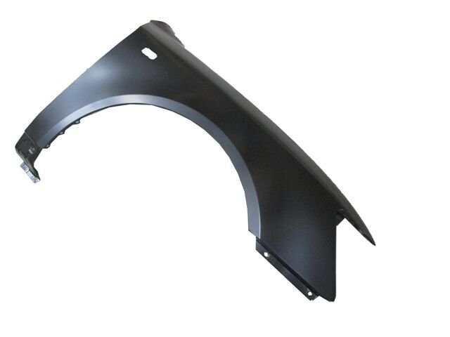 HYUNDAI SONATA- 06/11; ÖN ÇAMURLUK DELIKLI SAG (MY)