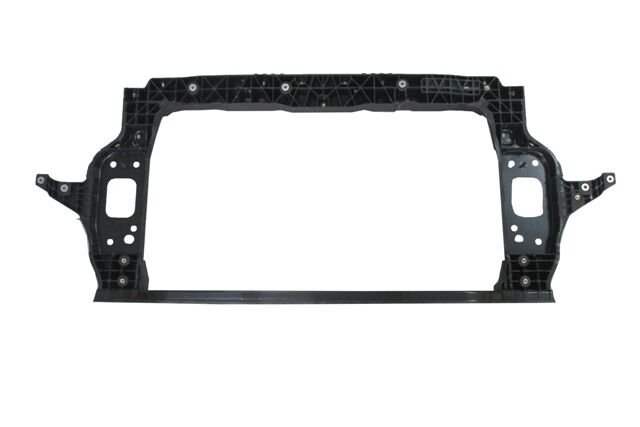 HYUNDAI I20- 20/25; ÖN PANEL