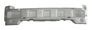 KIA CEED- 08/09; ÖN TAMPON SOK EMICI (TYG)