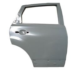 NISSAN QASHQAI- J10- 07/13; ARKA KAPI SAG KOMPLE (5 KISILIK) (TW)