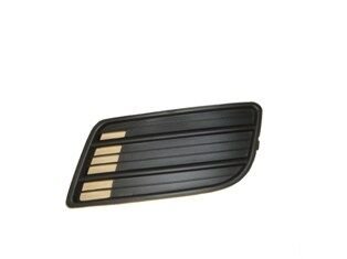 SUZUKI SWIFT- 08/11; SIS LAMBA KAPAGI SAG SIS DELIKSIZ (TYG)