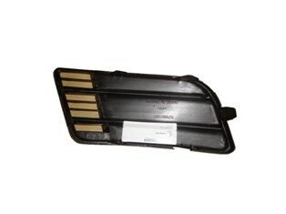 SUZUKI SWIFT- 08/11; SIS LAMBA KAPAGI SAG SIS DELIKSIZ (TYG)