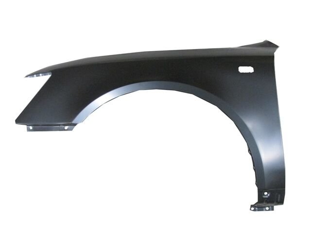 HYUNDAI SONATA- 06/11; ÖN ÇAMURLUK DELIKLI SOL (MY)