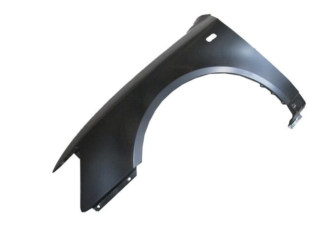 HYUNDAI SONATA- 06/11; ÖN ÇAMURLUK DELIKLI SOL (MY)