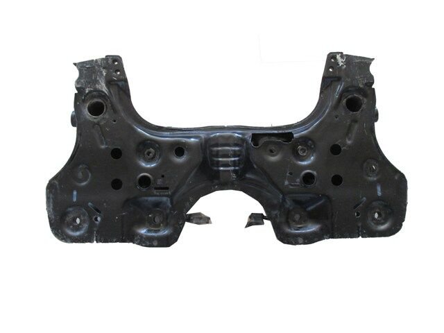 FIAT EGEA- SD/HB- 21/24; MOTOR BESIGI (BESIK)