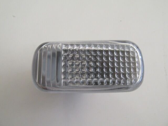 HONDA CIVIC- SD- 04/06; ÇAMURLUK SINYALI BEYAZ SAG/SOL AYNI (ADET) (EUROLAMP)