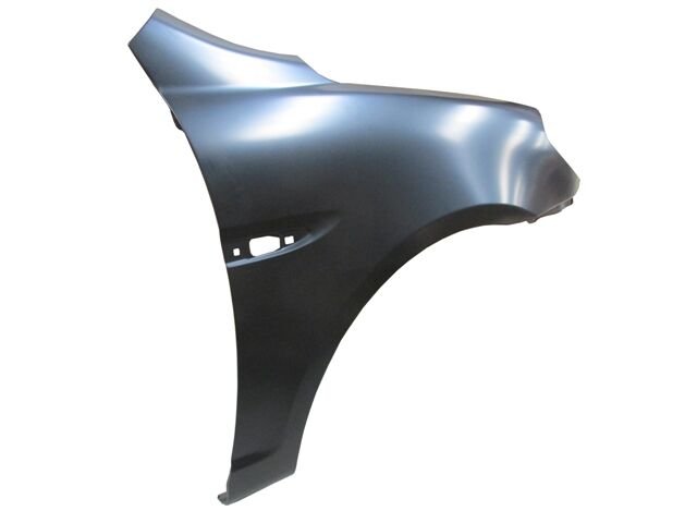 HYUNDAI ACCENT- ERA- 06/12; ÖN ÇAMURLUK DELIKLI SAG (TW)