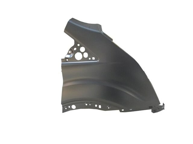 FORD TRANSIT- V363- 19/25; ÖN ÇAMURLUK SAG (TW)