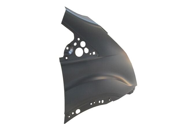 FORD TRANSIT- V363- 19/25; ÖN ÇAMURLUK SAG (TW)