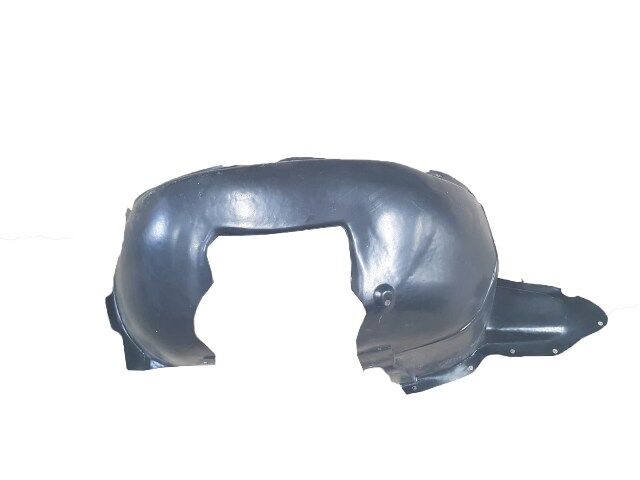 VOLKSWAGEN GOLF- 6- 09/12; ÖN ÇAMURLUK DAVLUMBAZI SAG (KOMPLE)