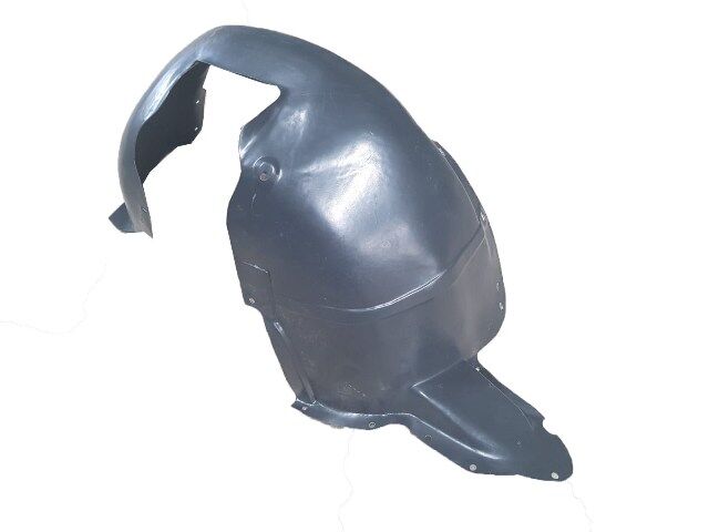 VOLKSWAGEN GOLF- 6- 09/12; ÖN ÇAMURLUK DAVLUMBAZI SAG (KOMPLE)