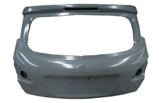 NISSAN QASHQAI- J10- 07/13; ARKA BAGAJ KAPAGI KOMPLE (5 KISILIK) (TW)