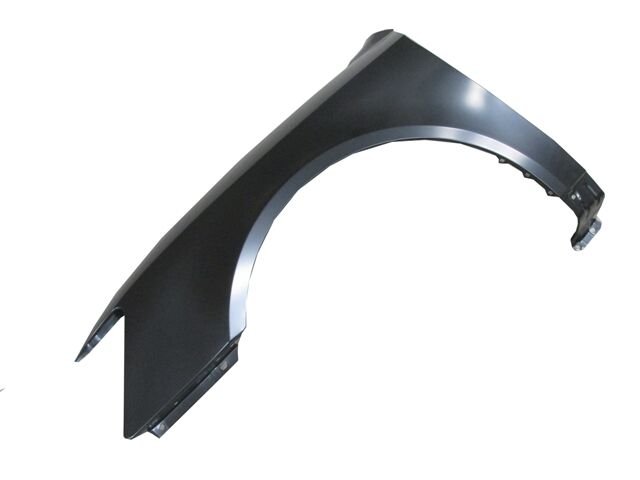 HYUNDAI SONATA- 08/11; ÖN ÇAMURLUK DELIKSIZ SOL (MY)