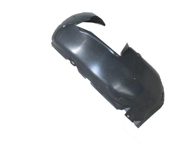 VOLKSWAGEN GOLF- 6- 09/12; ÖN ÇAMURLUK DAVLUMBAZI SAG (ÖNÜN ARKASI)(ENJEKSIYON BASKI)(EUROBUMP)