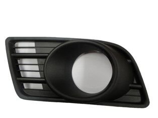 SUZUKI SWIFT- 08/11; SIS LAMBA KAPAGI SOL SIS DELIKLI (TYG)