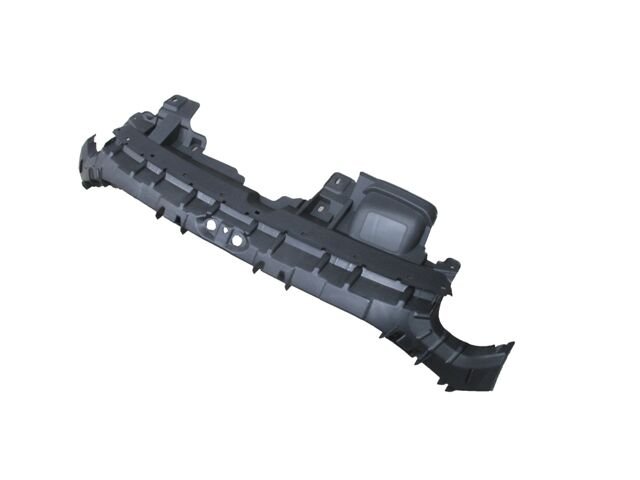 FORD FIESTA- 13/17; ÖN TAMPON IÇ BAGLANTI BRAKETI (IÇ GÖVDE) (TW)