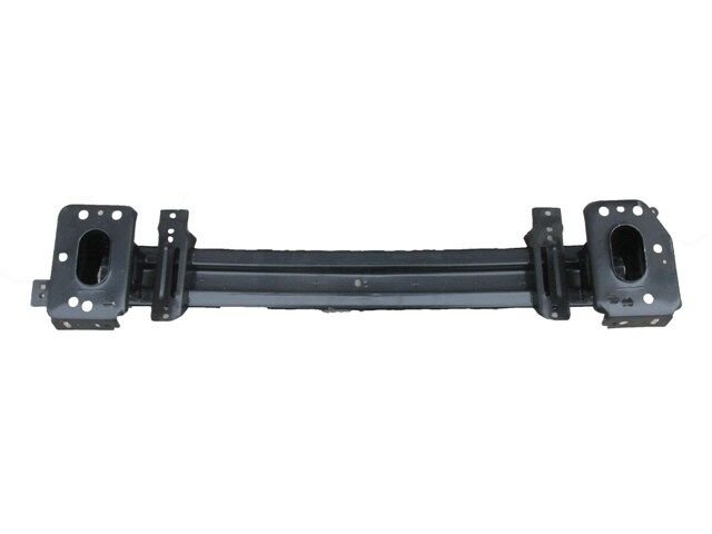 FORD FIESTA- 13/17; ÖN TAMPON DEMIRI (EAGLE BODY)