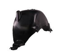 OPEL COMBO- 24/25; ARKA ÇAMURLUK DAVLUMBAZI SAG