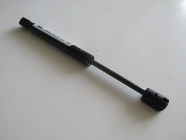 FORD FOCUS- SD- 05/07; BAGAJ AMORTISÖRÜ SAG/SOL AYNI ADET